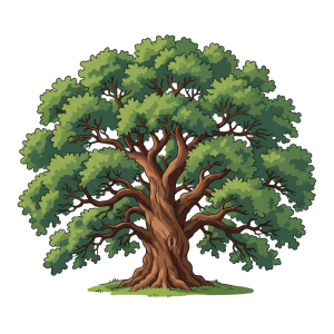 Vivaio Fratelli Neri Logo
