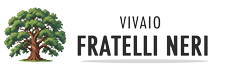Vivaio Fratelli Neri logo